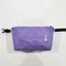 [High Tail Designs] Fanny Pack v1.5 超輕量腰包 - Lilac | 63克