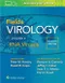 Fields Virology Vol.3: RNA Viruses