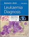 (舊版特價-恕不退換)Leukaemia Diagnosis
