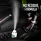 TURTLE WAX 車內清新除臭噴霧 4種香味