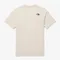 <部分現貨供應> THE NORTH FACE  COTTON BASIC S/S R/TEE 純棉基礎 LOGO 短袖  五色