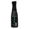 TURTLE WAX INTERIOR DETAILER 內裝噴霧保養劑 #53482