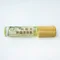 超光3%有機高效精油防蚊除蟲蟑蟻滾珠瓶10ml