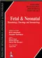 Fetal and Neonatal Hematology, Oncology and Immunology