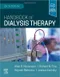 *Handbook of Dialysis Therapy