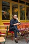 RENNAN OLD BROWN LAST 206