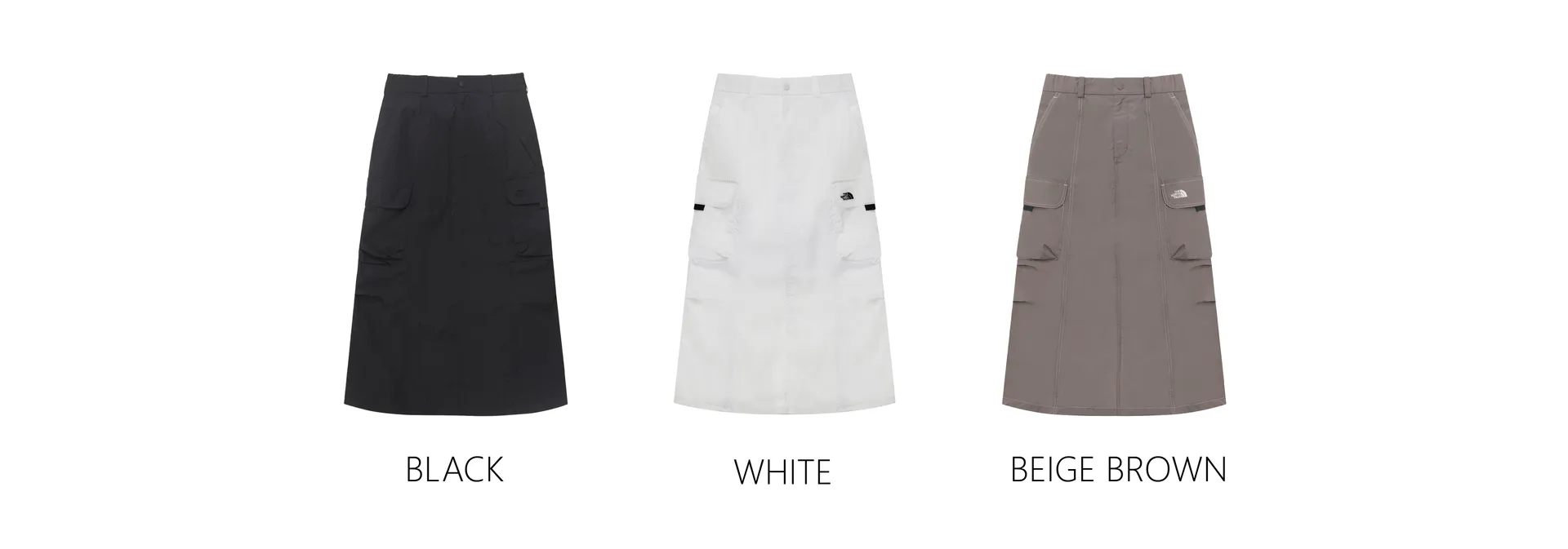 ★THE NORTH FACE☆W'S SHELDON SKIRT NK6NR33 楽天市場】【正規品】 THE NORTH FACE スカート W'S SHELDON