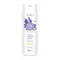 【EAU淨耀】3in1運動潔浴露300ml-薰衣草