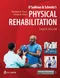 O''Sullivan & Schmitz''s Physical Rehabilitation