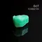 超光雲南祖母綠原礦6~6.9ct