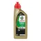 Castrol 嘉實多 POWER1 ULTIMATE 4T 5W40 10W50 機車機油 1L