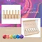 PRESTO Gel Jewels 珠寶系列套組