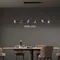 【鹿屋燈飾】DHK2-1531 餐吊燈