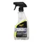 Meguiar's ULTIMATE 終極玻璃清潔撥水劑 G240416