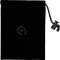 Universal Protection Pouch Bag (Small)