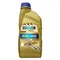 【缺貨】RAVENOL RCS 5W40 RACING COMPETITION SYNTO 全合成機油 1L/4L