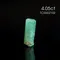 超光雲南祖母綠原礦4.05~4.9ct