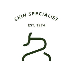 久誠媄  Rjo Skin Specialist