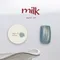 enoi 貓眼凝膠milk magnet 單品 MG140-MG149