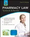 Pharmacy Law: Textbook ＆ Review with CD-ROM