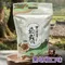 【中埔鄉農會】黑木耳蒟蒻(五香/麻辣/黑胡椒)(12克x12包/袋)(含運)