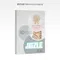 JIGZLE ® 3D-木拼圖-彩色旋轉摩天輪