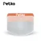 PETKO | 智能貓砂盆專用漏砂墊