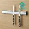 Wusthof Magnetic holder 三叉牌 磁性刀座 #7227/30