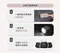 [ Outdoorbase ]  新款 歡樂時光頂級電動充氣床墊KING 內建幫浦