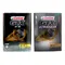 CASTROL GTX XF-08 ULTRACLEAN 5W30/5W40 高效能 合成機油 4L
