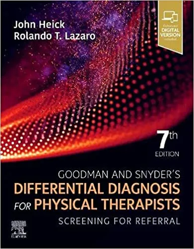 健康・医学 differential diagnosis for physical Th physical for differential diagnosis Th 健康・医学