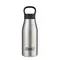 [ Coleman ] 雙層不鏽鋼保溫瓶350/590ml｜CM-38936 CM-38937 水壺 兒童水壺 保溫水壺 保冰水壺