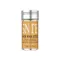SNTE HAIR WAX STICK 髮蠟棒 75G