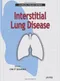 Clinical Focus Series Interstitial Lung Disease