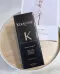 【 現貨 】法國🇫🇷Kerastase 卡詩 黑鑽極萃逆時玫瑰香氛露100ml