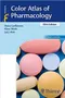 *Color Atlas of Pharmacology