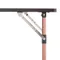 [ Coleman ]  舒適達人蝴蝶桌120  CM-33137