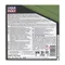 【缺貨】LIQUI MOLY MOLYGEN 5W30 液態鉬 合成機油  4L#9089