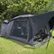 [ 二手裝備專區 ]  Coleman MDX 日本限定 黑  一房一廳