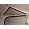 [ Coleman ] ヾ2024新入荷 ﾉﾞ灰咖啡DX 3025 TOUGH 2-ROOM HOUSE｜CM-07040 DX灰咖啡