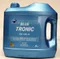 【缺貨】ARAL BLUE TRONIC 10W40 合成機油 4L