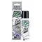 TURTLE WAX 車內清新除臭噴霧 4種香味