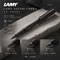 LAMY SAFARI 狩獵系列 鋼筆 (UMBRA) F尖／M尖 /EF尖