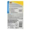 【缺貨】PENNZOIL EURO L 5W30 C3 全合成機油