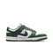 【Nineteen Official】NIKE Dunk Low " Gorge Green "