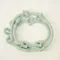 多功能矽膠防掉掛繩