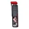 MOTUL C1 CHAIN CLEAN (SPRAY) 鏈條清潔噴霧
