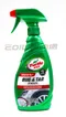 TURTLE WAX BUG&TAR REMOVER 龜牌 蟲屍清洗劑 #1520