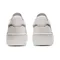(女)【亞瑟士ASICS】JAPAN S PF休閒鞋-白 1202A300-100