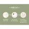 ［海洋部隊］寵物友善環境清潔噴霧 500g｜去汙 防蟲 除黴 清潔劑 清潔用品 環境友善